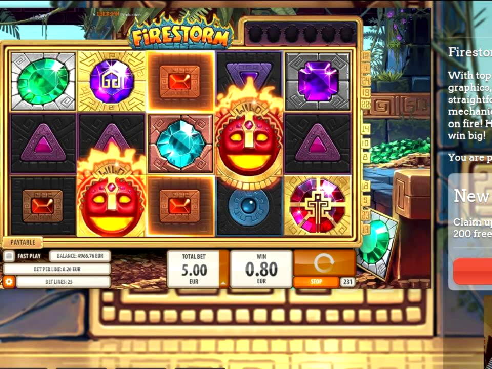 450% First deposit bonus at Quatro Casino