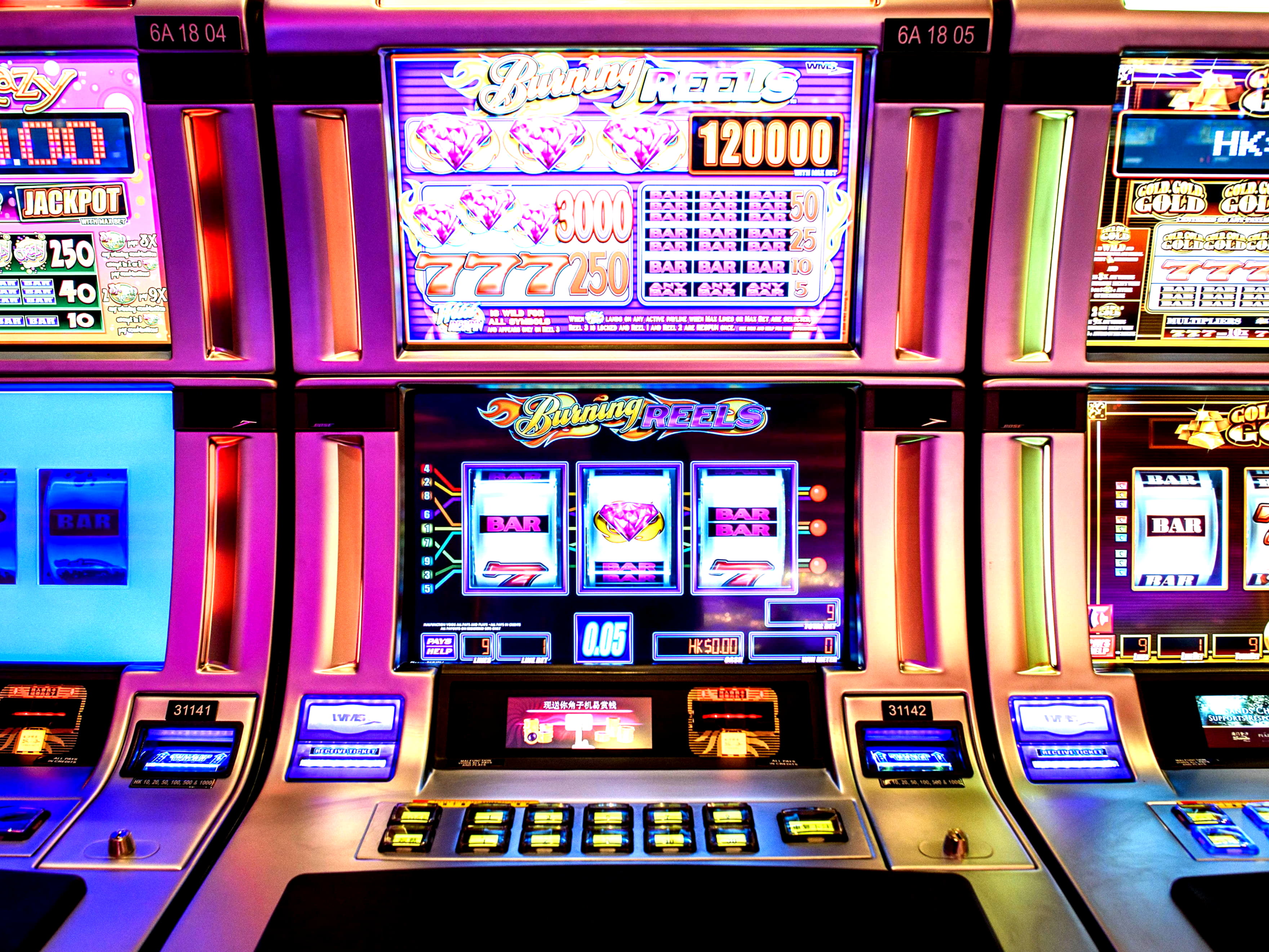 $955 No Deposit Bonus Casino at Yako Casino