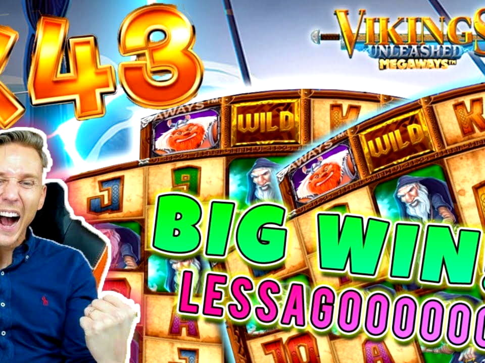 145 free spins at Winorama Casino