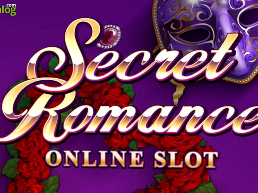 935% Best signup bonus casino at Jackpot City Casino