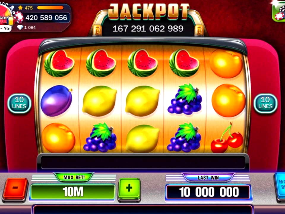 640% Best Signup Bonus Casino at Reeltastic Casino
