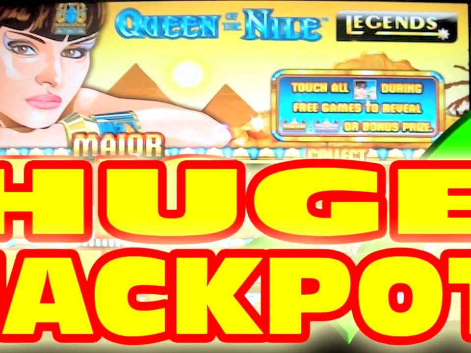 88 Free Spins at Winorama Casino