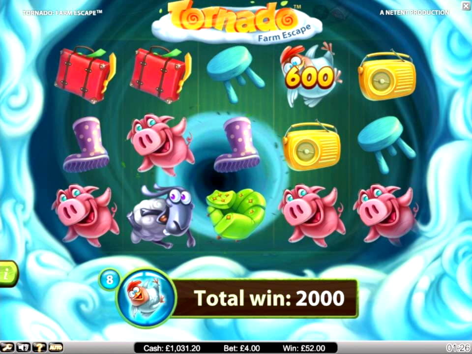 
</p>
<div class='heateorSssClear'></div><div  class='heateor_sss_sharing_container heateor_sss_horizontal_sharing' data-heateor-sss-href='https://newzealandcasinobonuses.com/coupon/910-casino-tournament-at-cashmio-casino-61836/'><div class='heateor_sss_sharing_title' style=