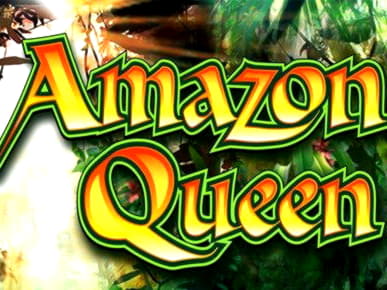 240 Trial Spins at Mrgreen Casino