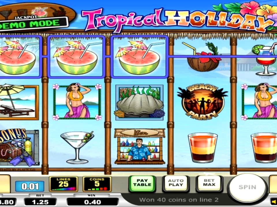 910% Match Bonus Casino at Casino com