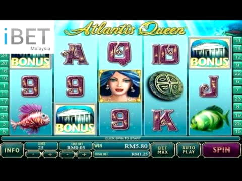 EURO 355 free casino chip at CasiPlay Casino