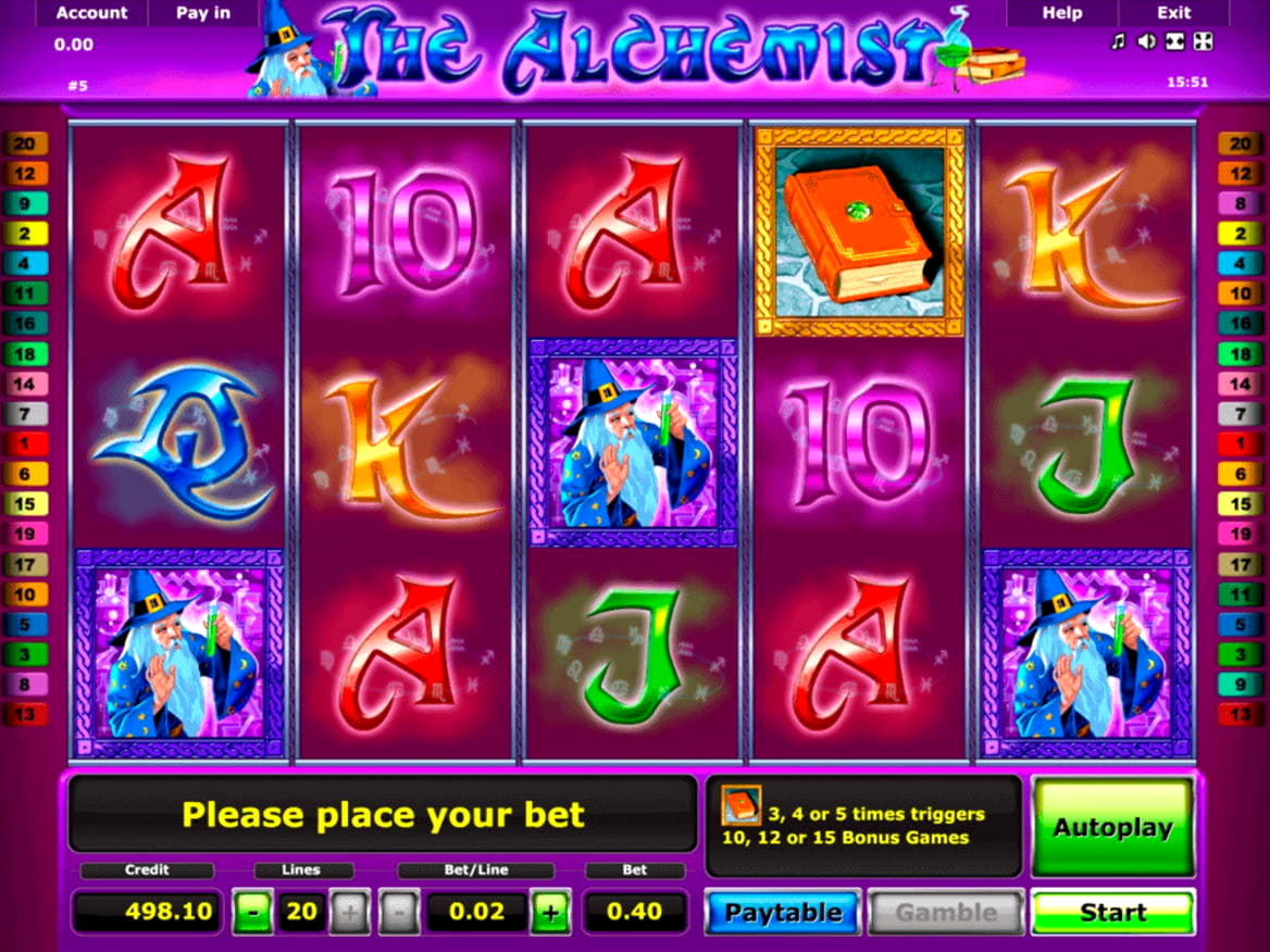 110 free spins casino at Dream Dubai Casino
