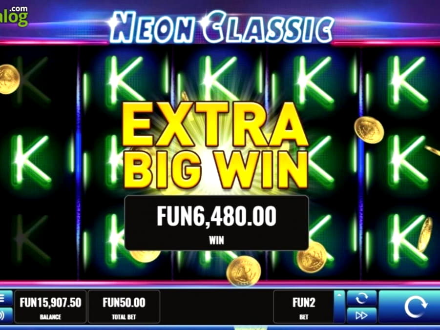 ?$235 Casino Chip at Jackpot City Casino