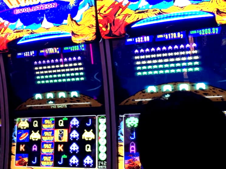 205 Free Casino Spins at Casimba Casino