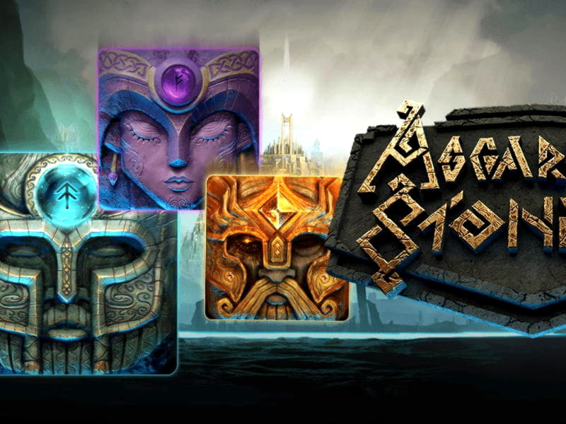 755% Signup Casino Bonus at Jackpot City Casino