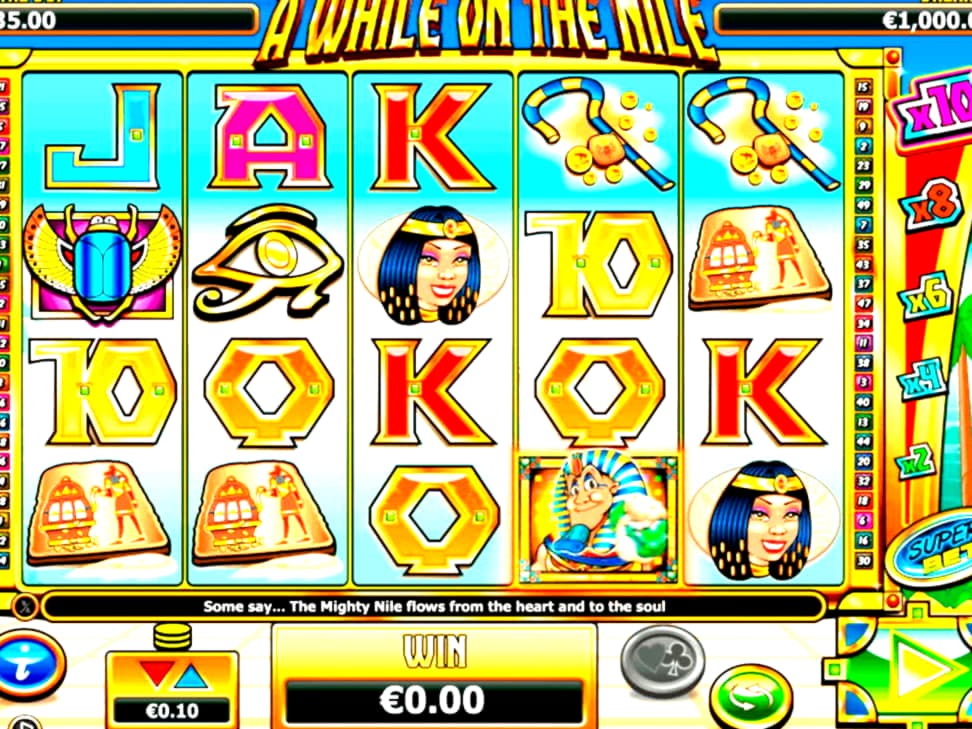 ?$540 FREE CHIP CASINO at Wunderino Casino