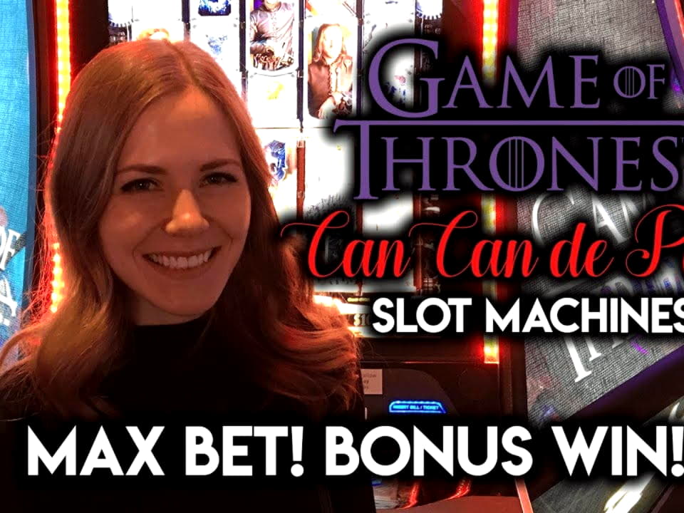 Eur 2685 NO DEPOSIT BONUS at Reeltastic Casino
