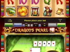 ?$725 Tournament at Casimba Casino
