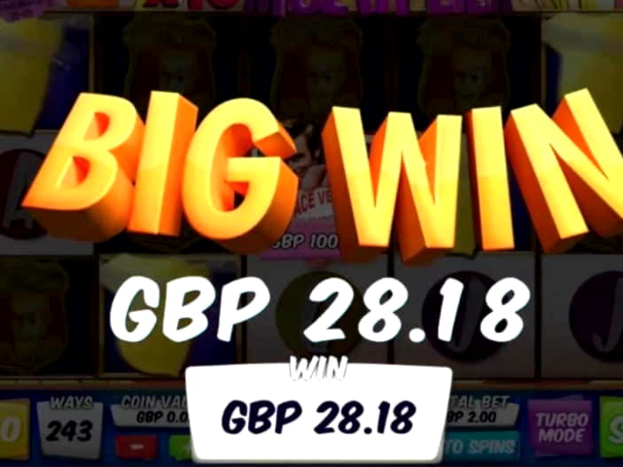 230 Free Spins no deposit casino at Omni Casino