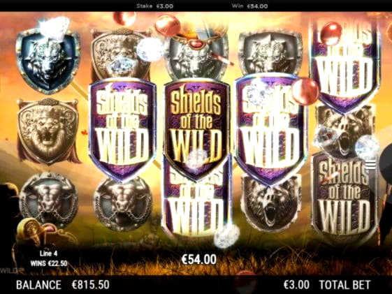 EURO 3935 No Deposit at Karamba Casino