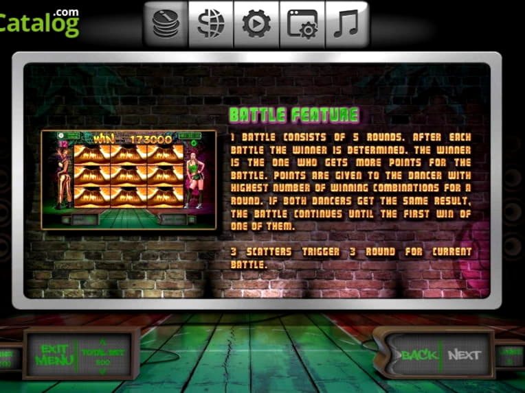 Eur 4200 No deposit bonus at Reeltastic Casino