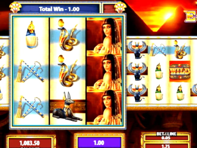 875% First deposit bonus at Mrgreen Casino