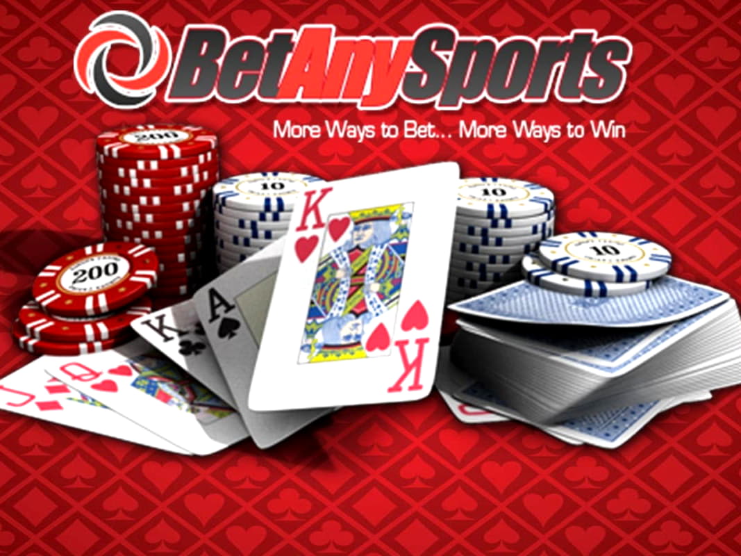 
</p>
<div class='heateorSssClear'></div><div  class='heateor_sss_sharing_container heateor_sss_horizontal_sharing' data-heateor-sss-href='https://newzealandcasinobonuses.com/coupon/155-casino-tournament-at-wunderino-casin-61898/'><div class='heateor_sss_sharing_title' style=