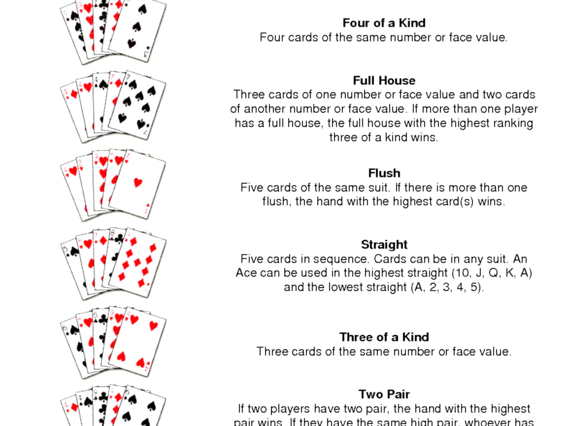 
</p>
<div class='heateorSssClear'></div><div  class='heateor_sss_sharing_container heateor_sss_horizontal_sharing' data-heateor-sss-href='https://newzealandcasinobonuses.com/coupon/750-tournament-at-fruity-casa-casino-61899/'><div class='heateor_sss_sharing_title' style=