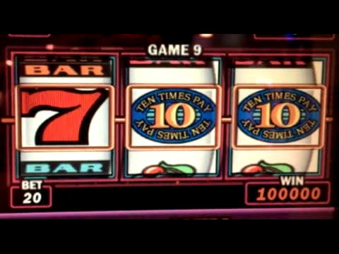 ?$140 Casino Chip at bWin Casino