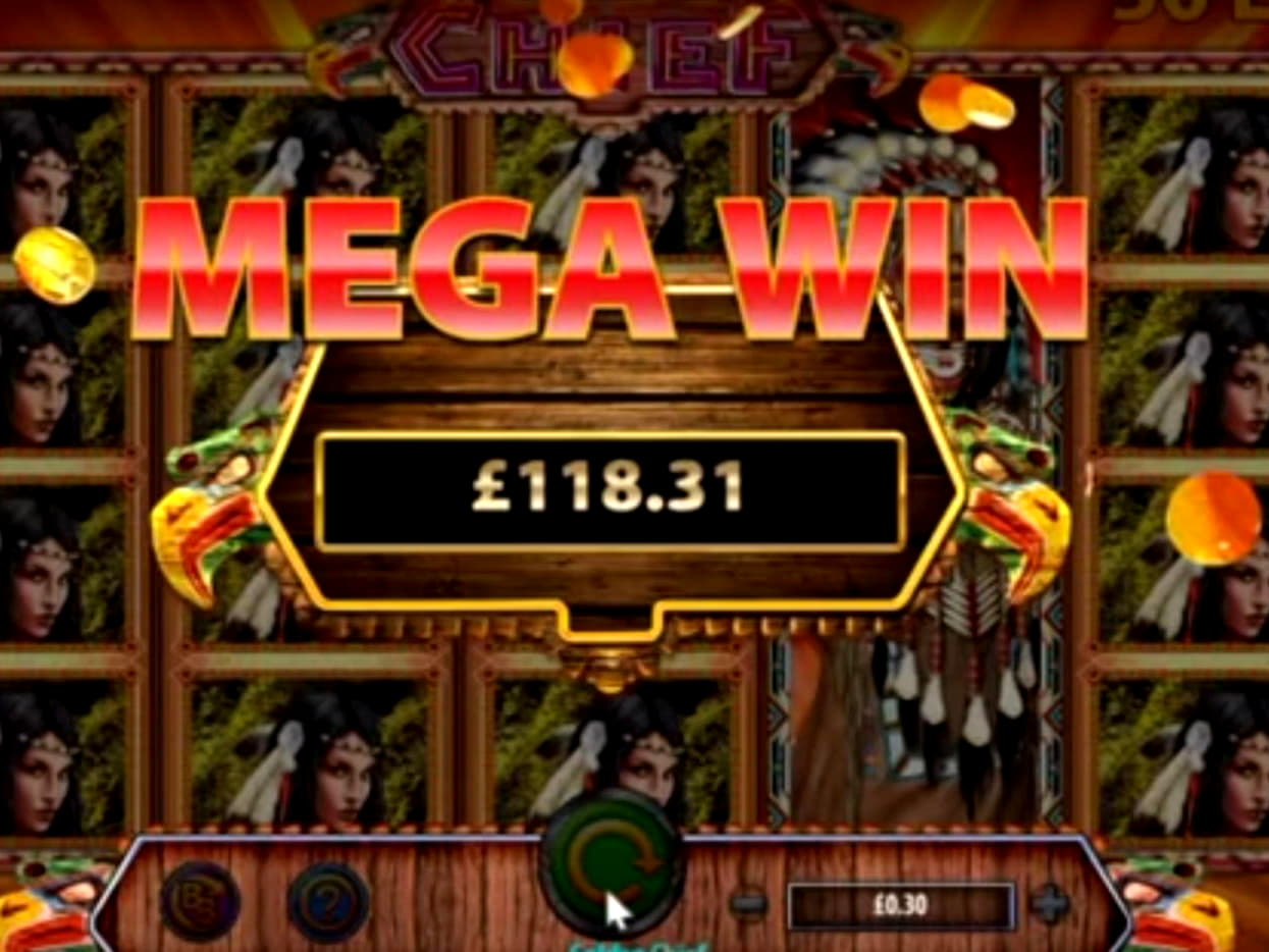 775% Best signup bonus casino at King Billy Casino
