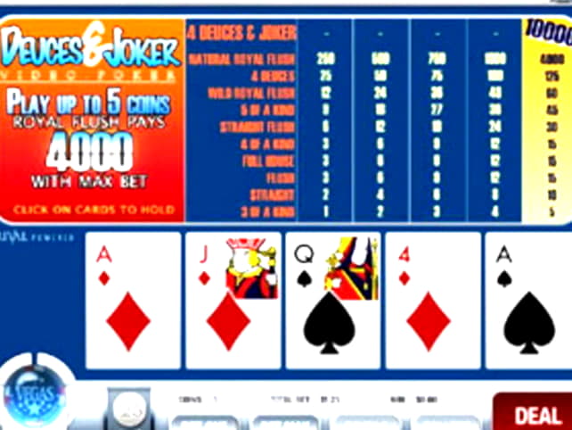 $3430 no deposit casino bonus at Trada Casino