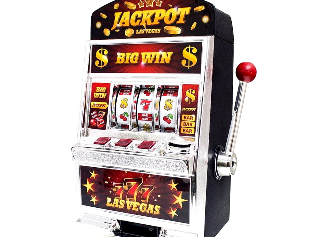 
</p>
<div class='heateorSssClear'></div><div  class='heateor_sss_sharing_container heateor_sss_horizontal_sharing' data-heateor-sss-href='https://newzealandcasinobonuses.com/coupon/555-casino-tournaments-freeroll-at-winor-61910/'><div class='heateor_sss_sharing_title' style=