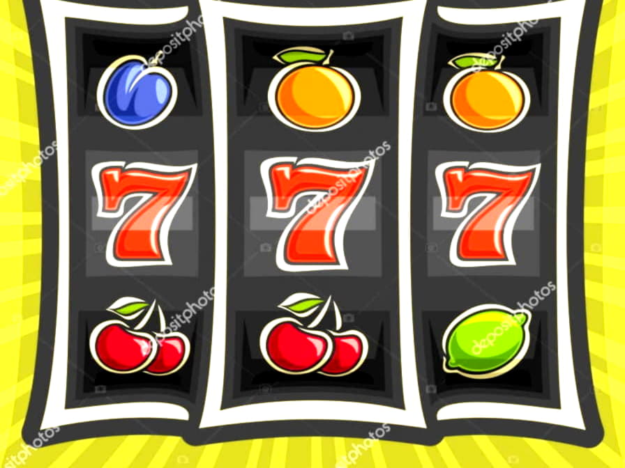 
</p>
<div class='heateorSssClear'></div><div  class='heateor_sss_sharing_container heateor_sss_horizontal_sharing' data-heateor-sss-href='https://newzealandcasinobonuses.com/coupon/1425-no-deposit-bonus-code-at-bwin-casin-61911/'><div class='heateor_sss_sharing_title' style=