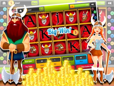 EURO 635 Free Casino Tournament at Mobile Bet Casino