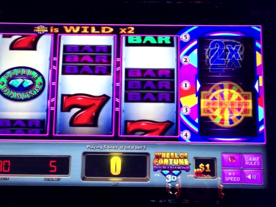 EUR 445 Free Casino Ticket at Fruity Casa Casino
