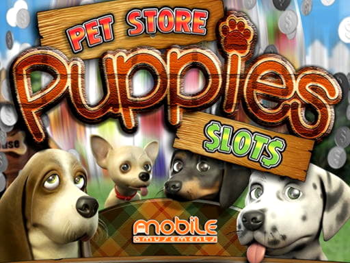 35% Match at a Casino at Slots Heaven Casino