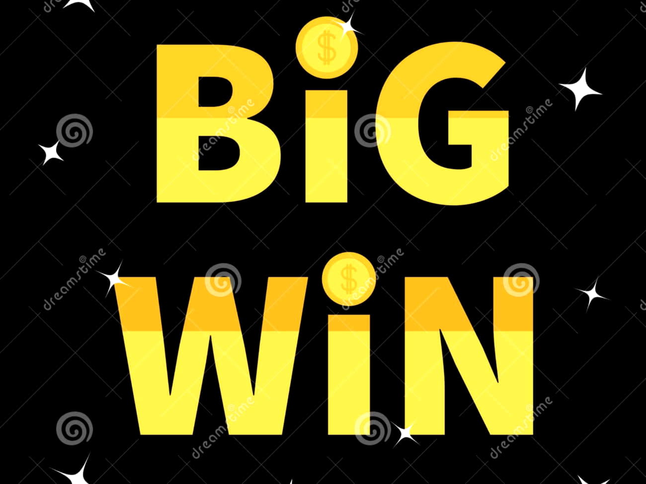 765% First deposit bonus at Fruity Casa Casino
