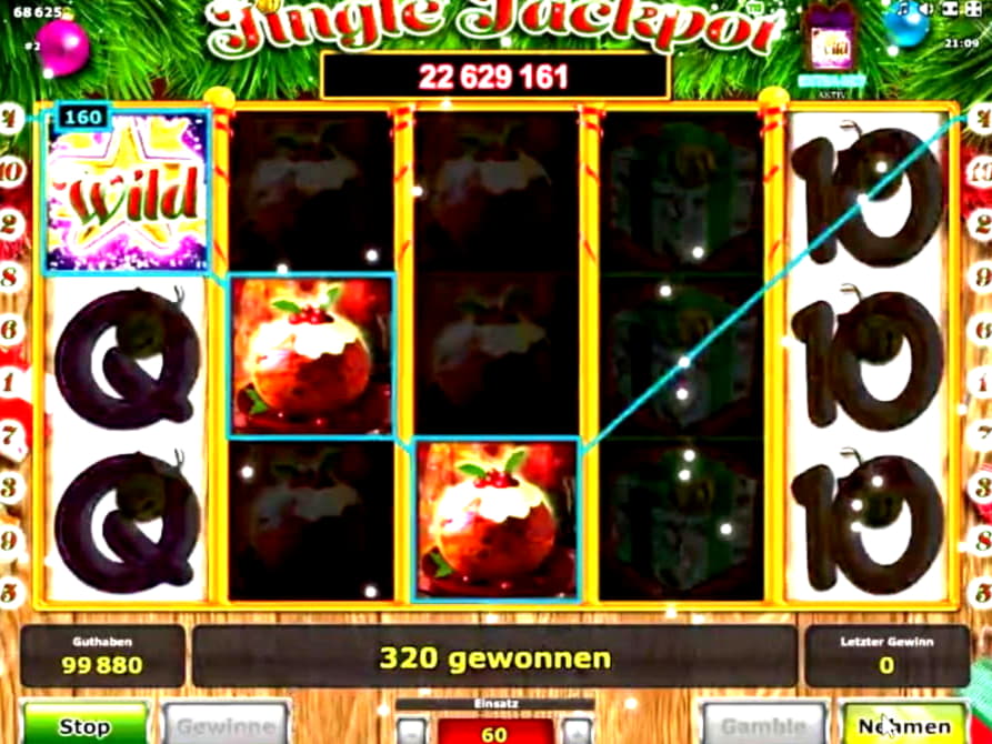 Eur 130 Free chip casino at Energy Casino