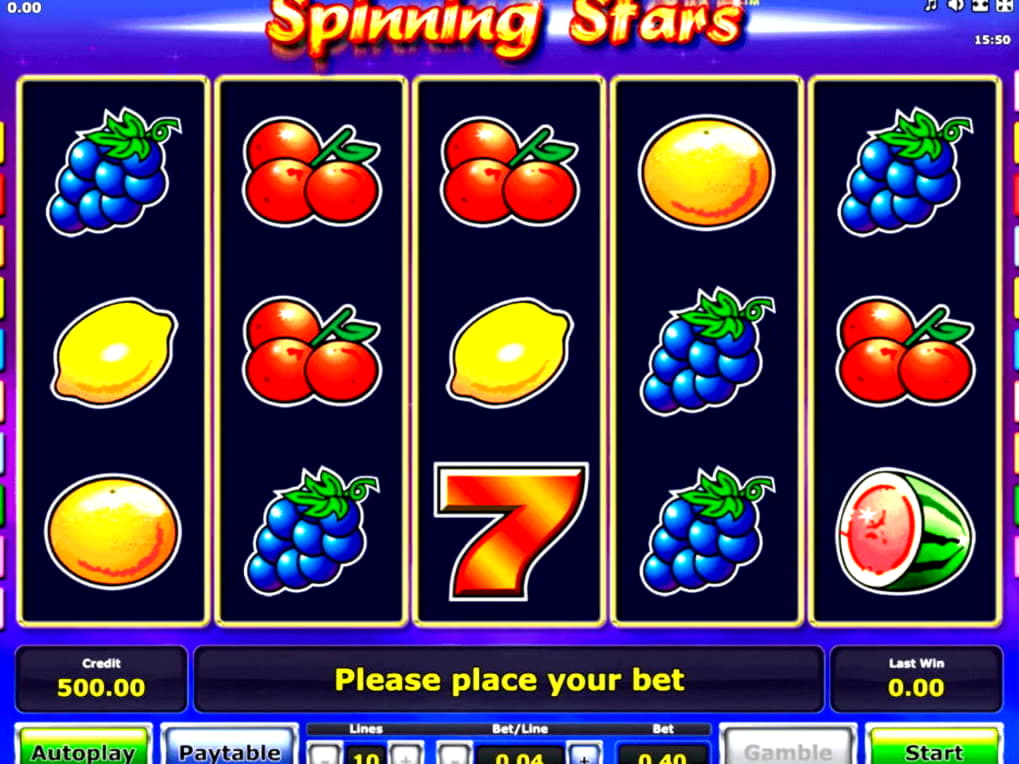 395% First Deposit Bonus at King Billy Casino