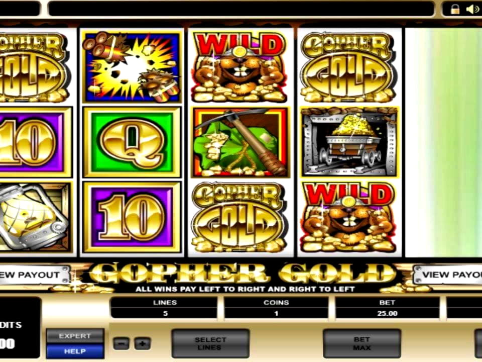 99 Free spins at Trada Casino