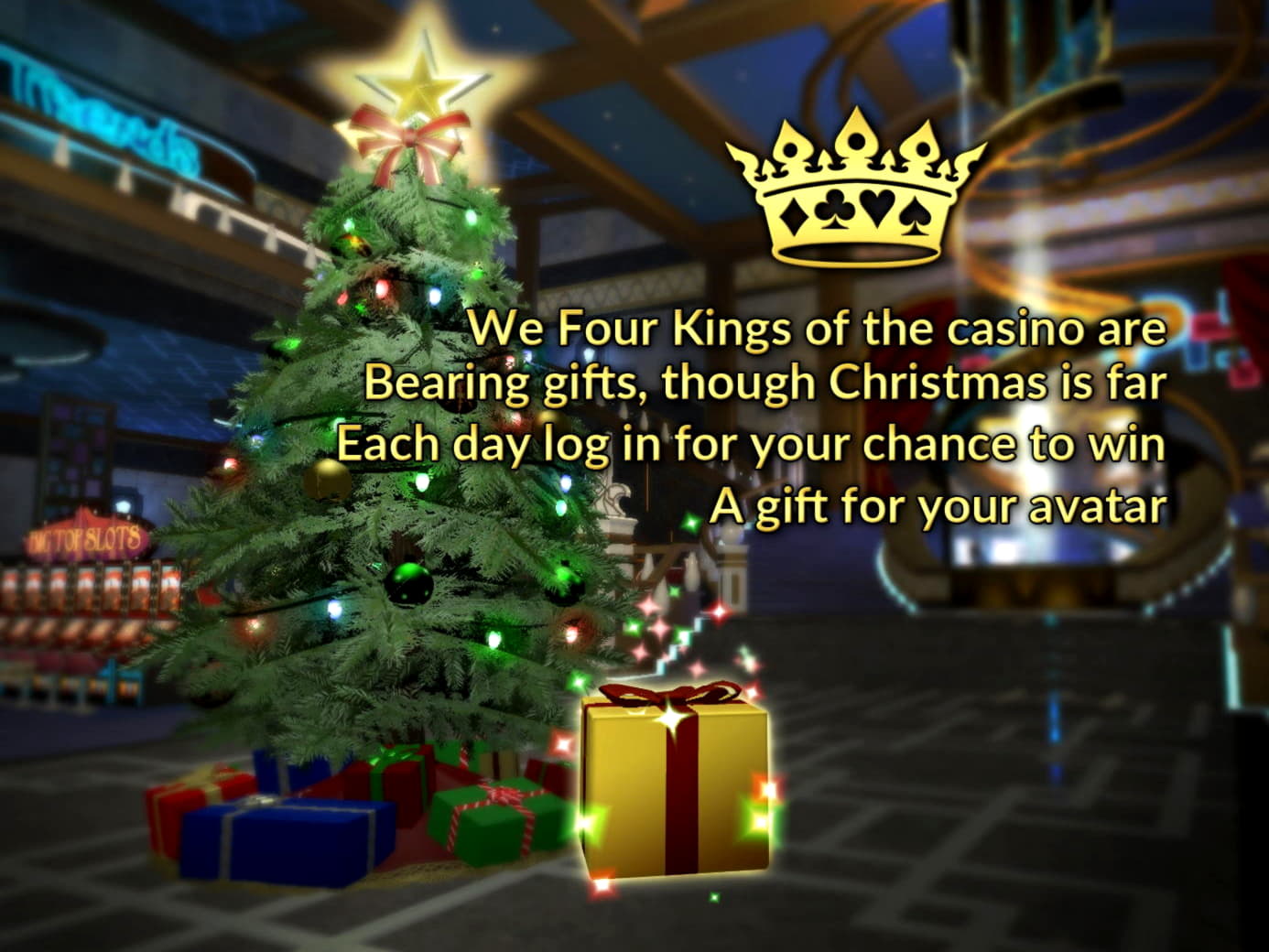 920% Deposit match bonus at Wunderino Casino