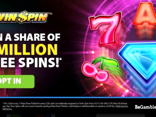 
</p>
<div class='heateorSssClear'></div><div  class='heateor_sss_sharing_container heateor_sss_horizontal_sharing' data-heateor-sss-href='https://newzealandcasinobonuses.com/coupon/2765-no-deposit-bonus-code-at-dream-vega-61948/'><div class='heateor_sss_sharing_title' style=