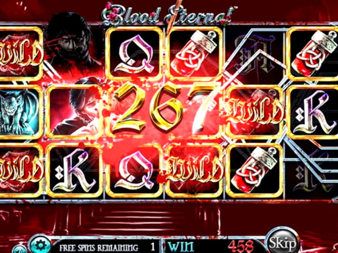 Eur 350 FREE CHIP at Winorama Casino