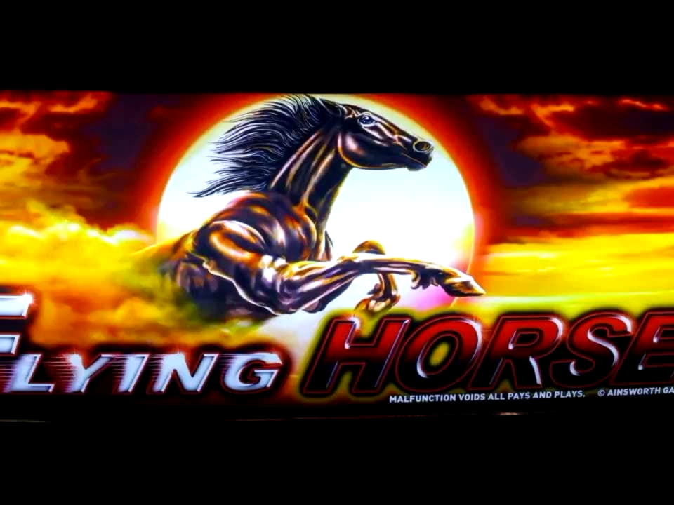 145 Free Spins Casino at Rizk Casino