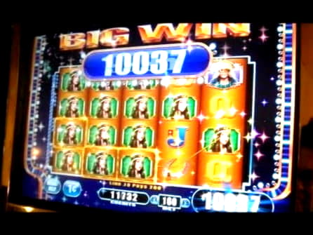 $660 Tournament at YoYo Casino