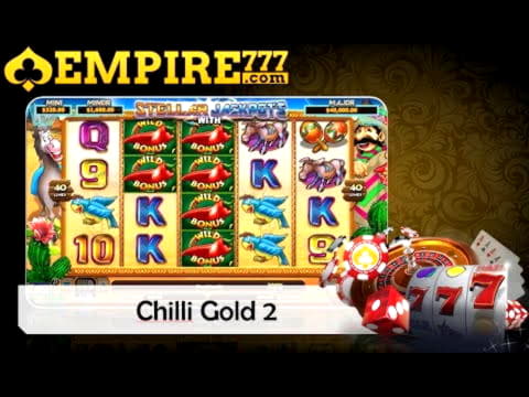 615% Deposit Match Bonus at Wunderino Casino