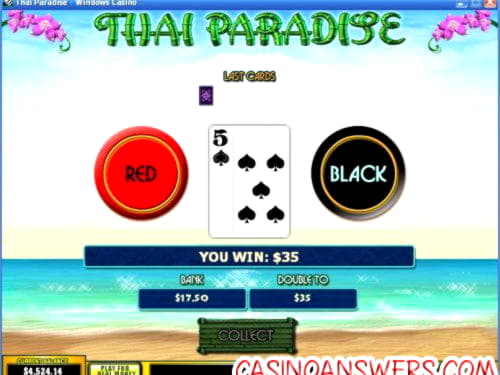 $1990 No Deposit Bonus Code at Trada Casino