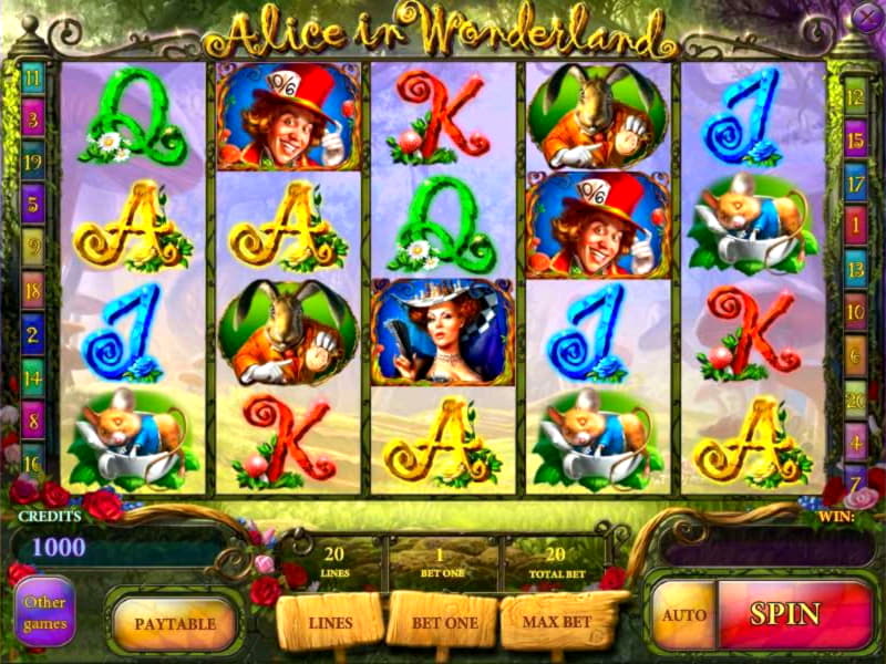 425% Match at a casino at Mobile Bet Casino