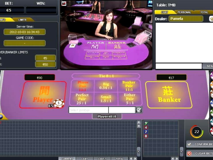 Eur 655 Casino tournaments freeroll at Cashmio Casino