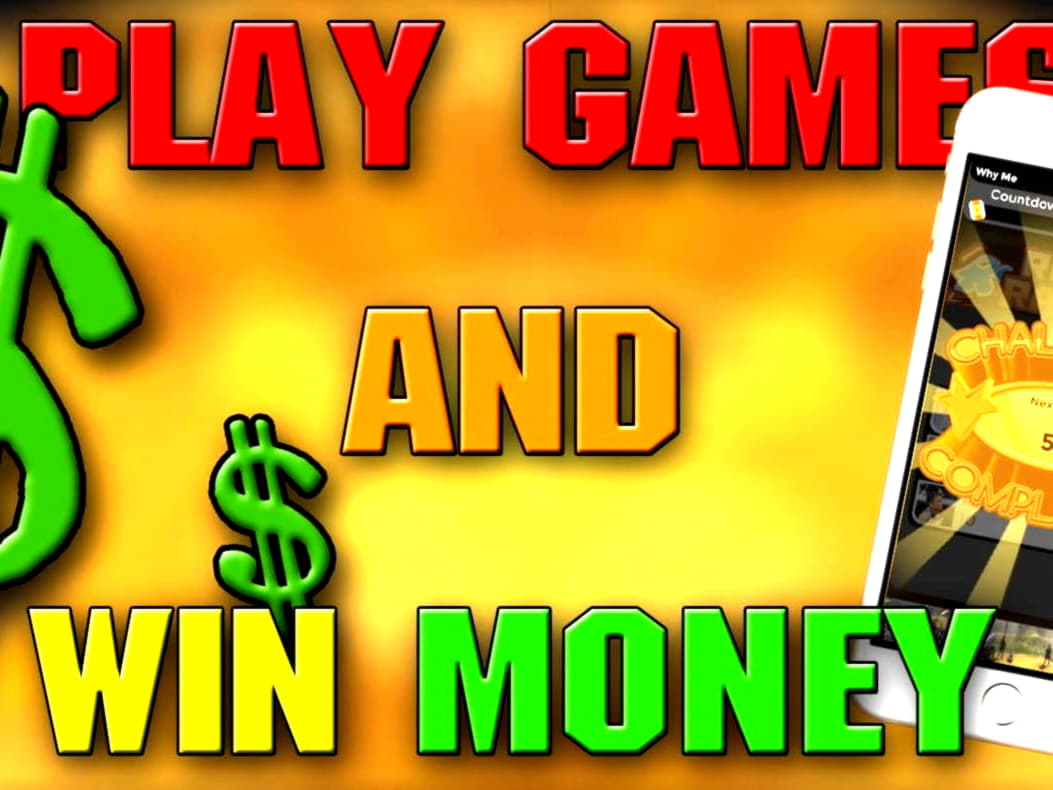 EUR 450 NO DEPOSIT BONUS at Reeltastic Casino