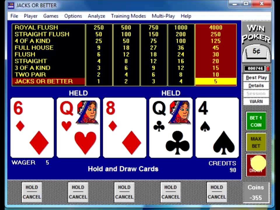 ?3095 NO DEPOSIT BONUS CODE at Quatro Casino