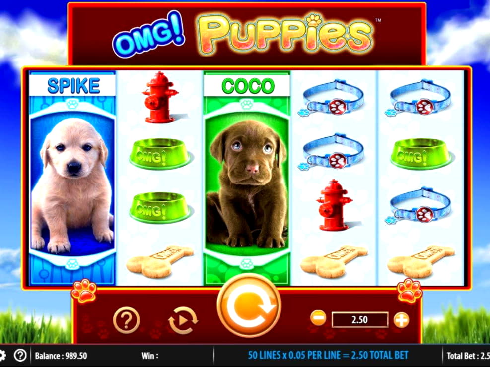 $435 Free chip at Energy Casino