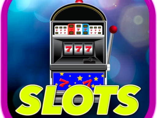 30 Loyal Free Spins! at Reeltastic Casino