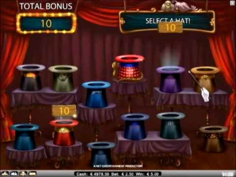 
</p>
<div class='heateorSssClear'></div><div  class='heateor_sss_sharing_container heateor_sss_horizontal_sharing' data-heateor-sss-href='https://newzealandcasinobonuses.com/coupon/3385-no-deposit-at-bwin-casino-61981/'><div class='heateor_sss_sharing_title' style=