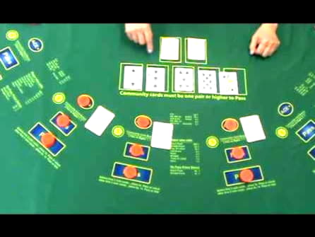 EUR 320 Tournament at Fruity Casa Casino